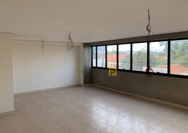 Imagem Sala Comercial para Alugar, 45 m² em Centro - Americana Imagem Sala Comercial para Alugar, 45 m² em Centro - Americana