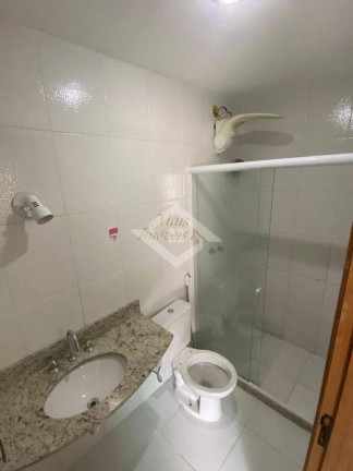 Imagem Casa com 4 Quartos à Venda, 120 m² em Itaipu - Niterói Imagem Casa com 4 Quartos à Venda, 120 m² em Itaipu - Niterói