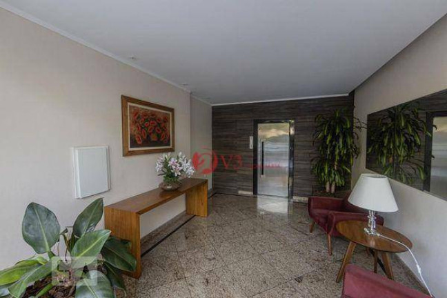 Imagem Apartamento com 3 Quartos à Venda, 167 m² em Parque Da Mooca - São Paulo Imagem Apartamento com 3 Quartos à Venda, 167 m² em Parque Da Mooca - São Paulo