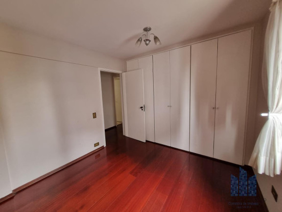 Imagem Apartamento com 3 Quartos à Venda, 146 m² em Paraiso - São Paulo