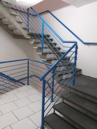 Imagem Sala Comercial à Venda, em Centro - Sorocaba Imagem Sala Comercial à Venda, em Centro - Sorocaba
