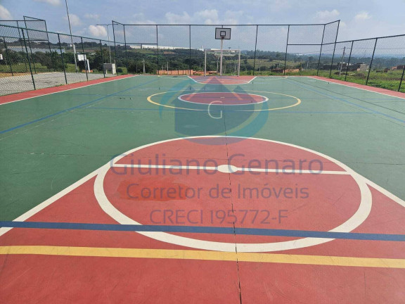 Terreno à Venda, 175 m² em Olaria - Salto