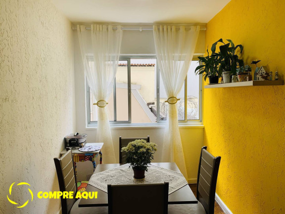 Imagem Apartamento com 1 Quarto à Venda, 60 m² em Consolação - São Paulo Imagem Apartamento com 1 Quarto à Venda, 60 m² em Consolação - São Paulo