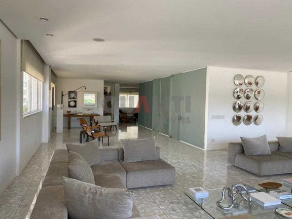 Imagem Apartamento com 2 Quartos à Venda, 506 m² em Higienópolis - São Paulo Imagem Apartamento com 2 Quartos à Venda, 506 m² em Higienópolis - São Paulo