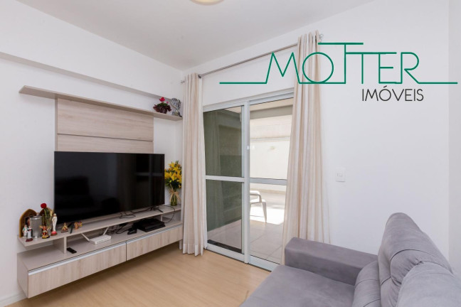 Imagem Apartamento com 3 Quartos à Venda, 135 m² em Seminário - Curitiba Imagem Apartamento com 3 Quartos à Venda, 135 m² em Seminário - Curitiba