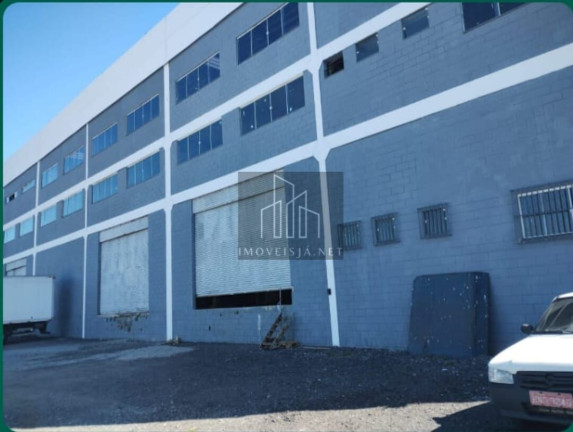 Imagem Imóvel Comercial para Alugar, 3.800 m² em Chácaras São Luís - Santana De Parnaíba Imagem Imóvel Comercial para Alugar, 3.800 m² em Chácaras São Luís - Santana De Parnaíba