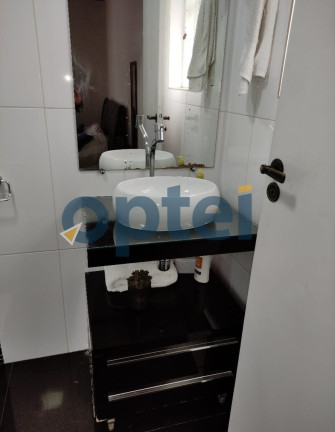 Imagem Sobrado com 4 Quartos à Venda, 162 m² em Anchieta - São Bernardo Do Campo