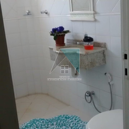 Imagem Apartamento à Venda, em Campos Eliseos - Ribeirão Preto Imagem Apartamento à Venda, em Campos Eliseos - Ribeirão Preto