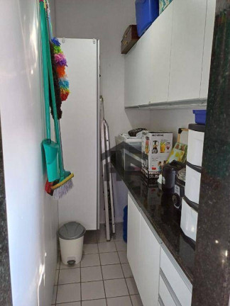 Imagem Apartamento com 3 Quartos à Venda, 80 m² em Boa Viagem - Recife