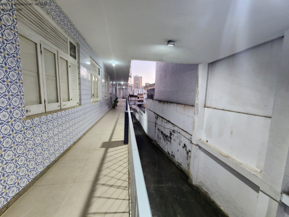 Imagem Imóvel com 3 Quartos à Venda, 138 m² em Garcia - Salvador