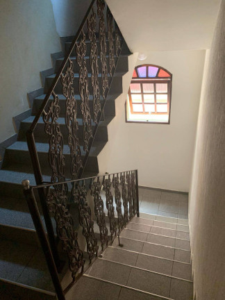 Imagem Sobrado com 3 Quartos à Venda, 140 m² em Novo Osasco - Osasco