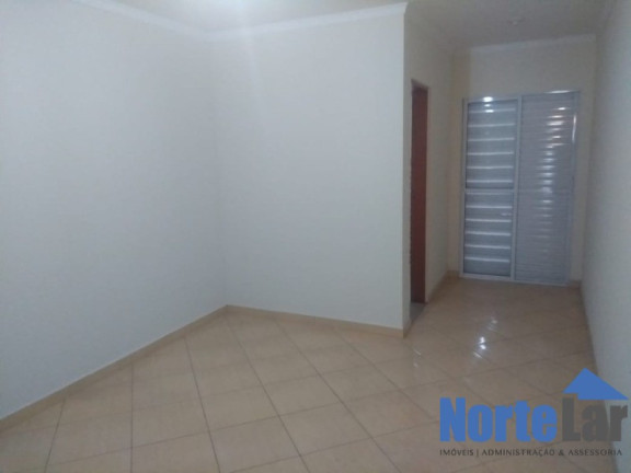 Imagem Sobrado com 2 Quartos à Venda, 110 m² em Parque Ramos Freitas - São Paulo Imagem Sobrado com 2 Quartos à Venda, 110 m² em Parque Ramos Freitas - São Paulo