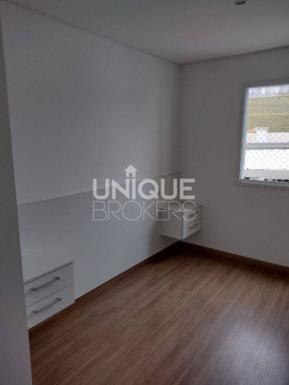 Imagem Apartamento com 2 Quartos à Venda, 78 m² em Parque Residencial Eloy Chaves - Jundiaí