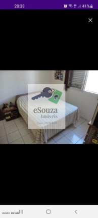 Imagem Apartamento com 2 Quartos à Venda, 66 m² em Tupi - Praia Grande Imagem Apartamento com 2 Quartos à Venda, 66 m² em Tupi - Praia Grande