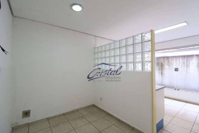Imagem Casa com 3 Quartos à Venda, 100 m² em Santo Amaro - São Paulo Imagem Casa com 3 Quartos à Venda, 100 m² em Santo Amaro - São Paulo
