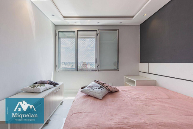 Imagem Apartamento com 2 Quartos à Venda, 64 m² em Vila Mariana - São Paulo Imagem Apartamento com 2 Quartos à Venda, 64 m² em Vila Mariana - São Paulo