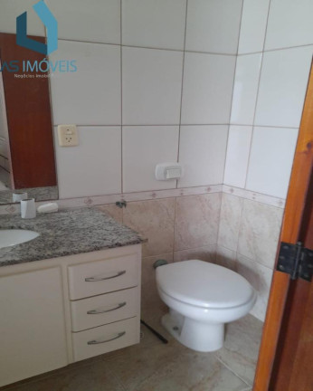 Imagem Cobertura com 3 Quartos à Venda,  em Braga - Cabo Frio