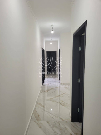 Imagem Casa de Condomínio com 3 Quartos à Venda, 242 m² em Jardim Colonial - Atibaia Imagem Casa de Condomínio com 3 Quartos à Venda, 242 m² em Jardim Colonial - Atibaia