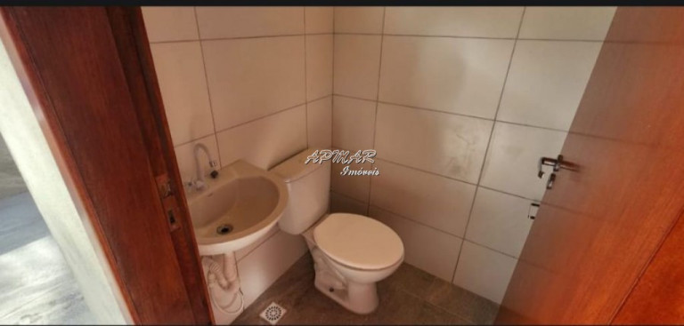 Imagem Casa com 2 Quartos à Venda, 90 m² em Vila Atlântica - Mongaguá Imagem Casa com 2 Quartos à Venda, 90 m² em Vila Atlântica - Mongaguá