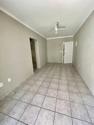Imagem Apartamento com 2 Quartos à Venda, 82 m² em Tupi - Praia Grande Imagem Apartamento com 2 Quartos à Venda, 82 m² em Tupi - Praia Grande