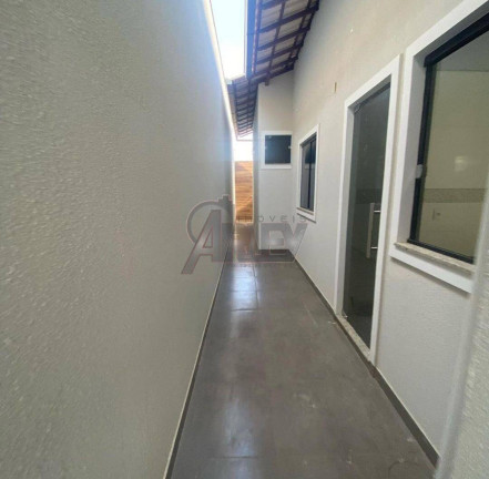 Imagem Casa com 2 Quartos à Venda, 50 m² em Ibituruna - Montes Claros Imagem Casa com 2 Quartos à Venda, 50 m² em Ibituruna - Montes Claros