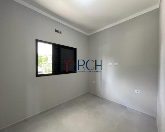 Imagem Casa com 3 Quartos à Venda, 112 m² em Horto Florestal - Sorocaba Imagem Casa com 3 Quartos à Venda, 112 m² em Horto Florestal - Sorocaba