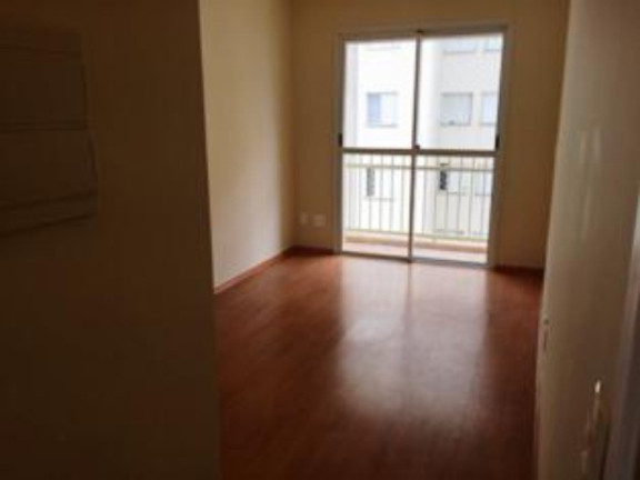 Imagem Apartamento com 2 Quartos à Venda, 53 m² em Limão - São Paulo Imagem Apartamento com 2 Quartos à Venda, 53 m² em Limão - São Paulo