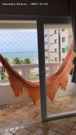 Imagem Apartamento com 3 Quartos à Venda, 131 m² em Piedade - Jaboatão Dos Guararapes Imagem Apartamento com 3 Quartos à Venda, 131 m² em Piedade - Jaboatão Dos Guararapes