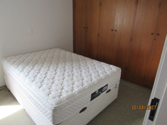 Imagem Apartamento com 1 Quarto para Alugar, 45 m² em Vila Madalena - São Paulo Imagem Apartamento com 1 Quarto para Alugar, 45 m² em Vila Madalena - São Paulo