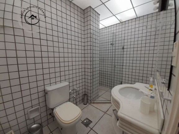 Imagem Apartamento com 3 Quartos à Venda, 180 m² em Pitangueiras - Guarujá Imagem Apartamento com 3 Quartos à Venda, 180 m² em Pitangueiras - Guarujá