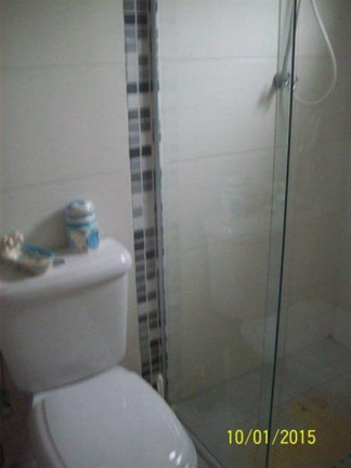 Imagem Sobrado com 2 Quartos à Venda, 90 m² em Vila Guilhermina - Praia Grande Imagem Sobrado com 2 Quartos à Venda, 90 m² em Vila Guilhermina - Praia Grande