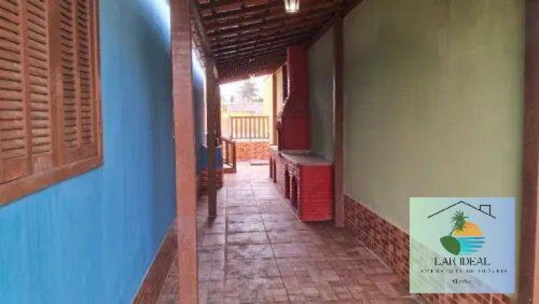Imagem Casa com 3 Quartos à Venda, 450 m² em Boqueirão - Saquarema Imagem Casa com 3 Quartos à Venda, 450 m² em Boqueirão - Saquarema