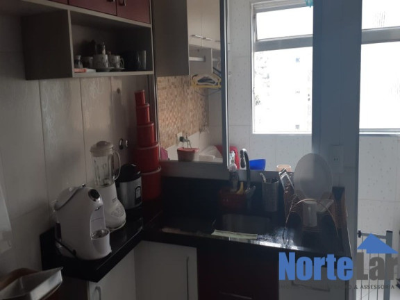 Imagem Apartamento com 2 Quartos à Venda, 70 m² em Lauzane Paulista - São Paulo Imagem Apartamento com 2 Quartos à Venda, 70 m² em Lauzane Paulista - São Paulo