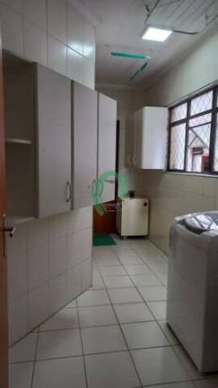 Imagem Apartamento com 3 Quartos à Venda, 110 m² em Centro - São Vicente