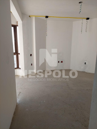 Imagem Apartamento à Venda, 179 m² em Centro - Balneario Camboriu