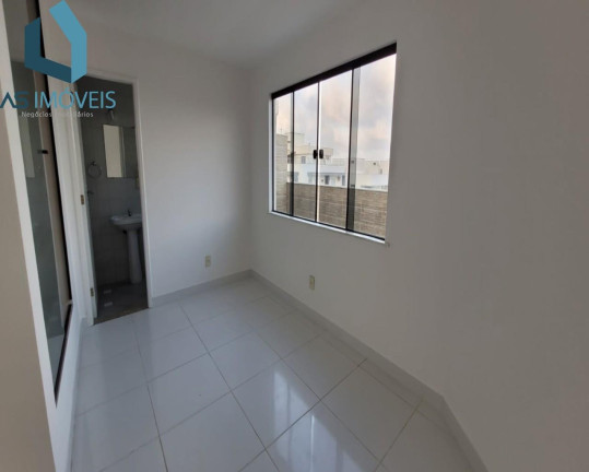 Imagem Cobertura com 3 Quartos à Venda, 180 m² em Algodoal - Cabo Frio Imagem Cobertura com 3 Quartos à Venda, 180 m² em Algodoal - Cabo Frio