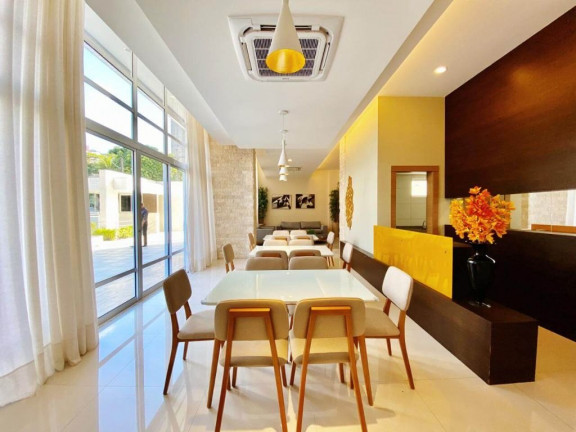 Imagem Apartamento com 2 Quartos à Venda, 68 m² em Aldeota - Fortaleza Imagem Apartamento com 2 Quartos à Venda, 68 m² em Aldeota - Fortaleza