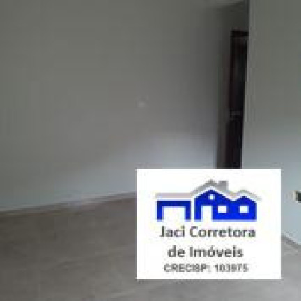Imagem Casa com 2 Quartos à Venda, 90 m² em Marapé - Santos