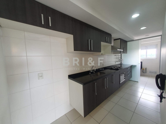 Imagem Apartamento com 2 Quartos à Venda, 72 m² em Campo Belo - São Paulo Imagem Apartamento com 2 Quartos à Venda, 72 m² em Campo Belo - São Paulo