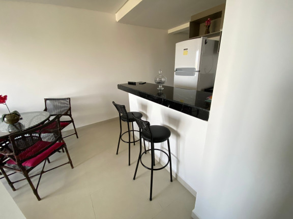 Imagem Apartamento com 4 Quartos à Venda, 175 m² em Altiplano Cabo Branco - João Pessoa Imagem Apartamento com 4 Quartos à Venda, 175 m² em Altiplano Cabo Branco - João Pessoa