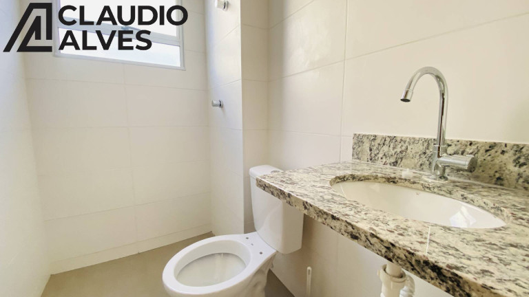 Imagem Casa de Condomínio com 2 Quartos à Venda, 63 m² em Nova Esperança - Feira De Santana Imagem Casa de Condomínio com 2 Quartos à Venda, 63 m² em Nova Esperança - Feira De Santana