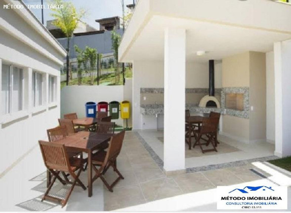 Imagem Apartamento com 3 Quartos à Venda, 58 m² em Parque São Vicente - Mauá Imagem Apartamento com 3 Quartos à Venda, 58 m² em Parque São Vicente - Mauá