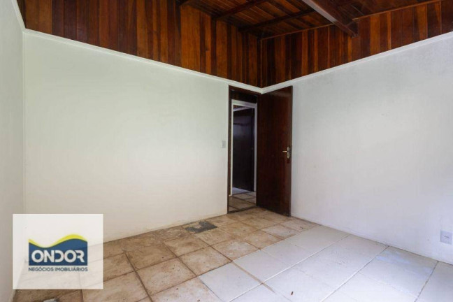Imagem Casa de Condomínio com 3 Quartos à Venda, 174 m² em Granja Carneiro Viana - Cotia Imagem Casa de Condomínio com 3 Quartos à Venda, 174 m² em Granja Carneiro Viana - Cotia