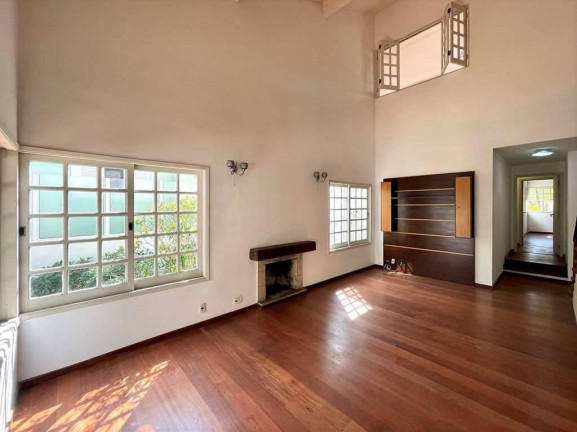 Imagem Casa de Condomínio com 4 Quartos à Venda, em Granja Viana - Cotia Imagem Casa de Condomínio com 4 Quartos à Venda, em Granja Viana - Cotia