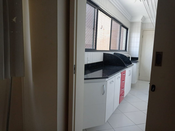 Imagem Apartamento com 4 Quartos à Venda, 160 m² em Salgado Filho - Aracaju Imagem Apartamento com 4 Quartos à Venda, 160 m² em Salgado Filho - Aracaju