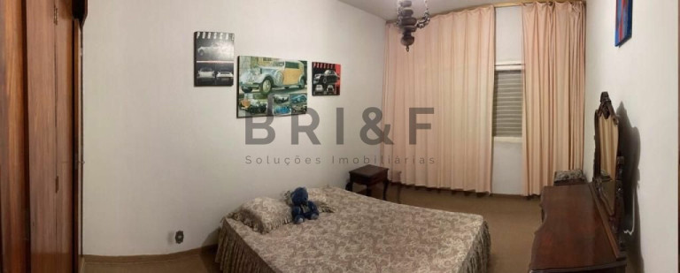 Imagem Casa com 3 Quartos à Venda, 491 m² em Brooklin - São Paulo Imagem Casa com 3 Quartos à Venda, 491 m² em Brooklin - São Paulo
