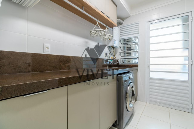 Imagem Apartamento com 3 Quartos à Venda, 166 m² em Parque Campolim - Sorocaba Imagem Apartamento com 3 Quartos à Venda, 166 m² em Parque Campolim - Sorocaba