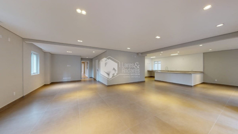 Imagem Apartamento com 1 Quarto à Venda, 295 m² em Higienópolis - São Paulo Imagem Apartamento com 1 Quarto à Venda, 295 m² em Higienópolis - São Paulo