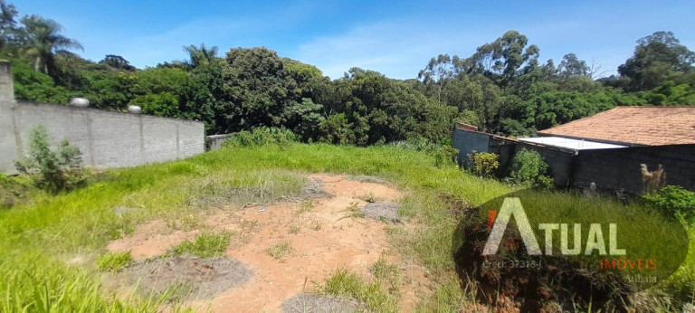 Imagem Terreno à Venda, 1 m² em Jardim Estância Brasil - Atibaia