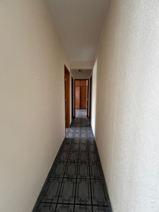 Imagem Apartamento com 4 Quartos à Venda, 180 m² em Boa Viagem - Recife Imagem Apartamento com 4 Quartos à Venda, 180 m² em Boa Viagem - Recife